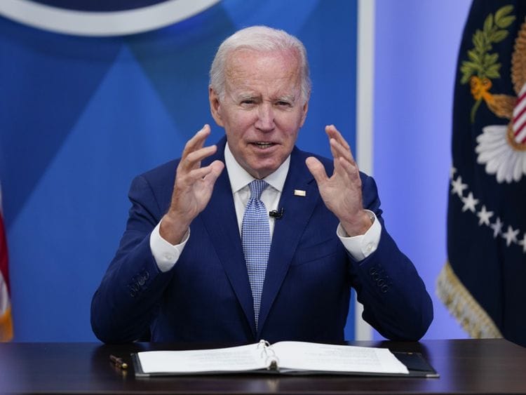 biden-121-1657629066278