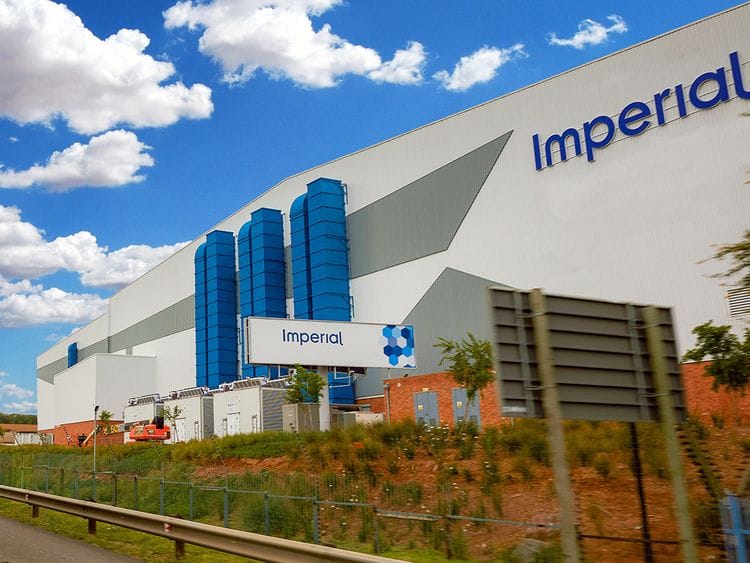 dpworld-imperial.jpg