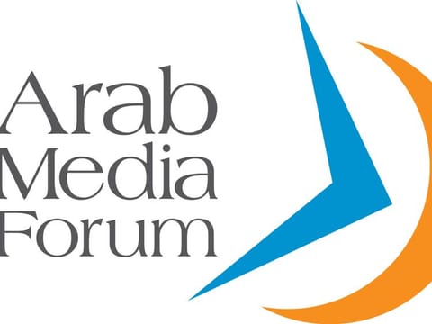 Launched by Dubai Press Club 23 years ago, Arab Media Forum is one of the major events on DPC’s annual calendar of events.