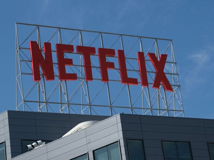 Netflix 2-1657700717356