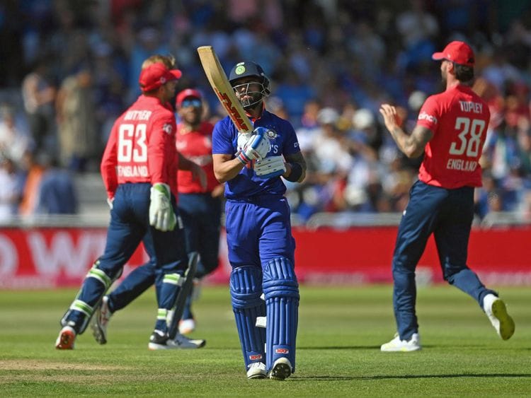 SPO_220713 KOHLI NEW-1657733685233