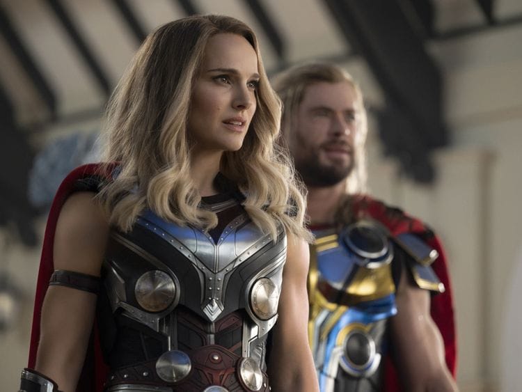 Copy of film-thor-review-repeat-b64588e0-fc69-11ec-87e4-55be07124164 [1]-1657790704928