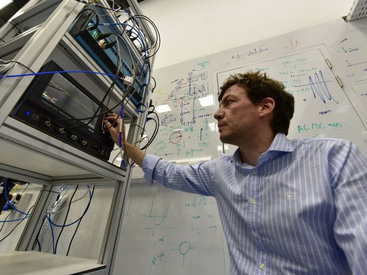 NAT 220517 QUANTUM COMPUTERS AD ARAMZAN resize 13-1657774089243