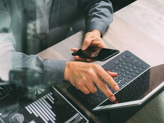 Can I use my UAE Pass for online banking? 