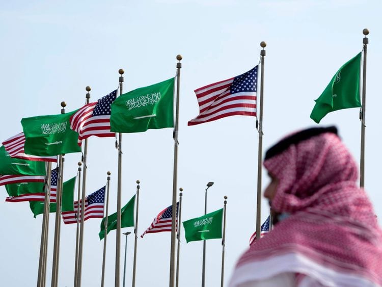 saudi-1657807489124