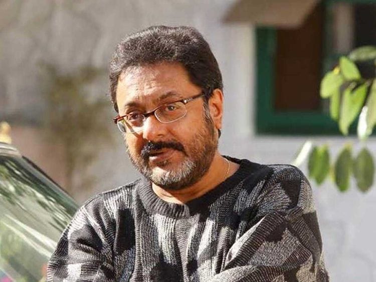 Prathap Pothen