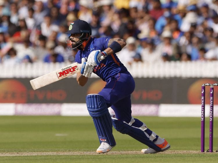 SPO_220715 KOHLI ANIS-1657892075023