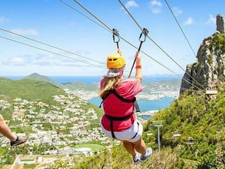 In Pictures: This time it’s Sharjah’s adventure tourism ambitions that are headed for the mountains 