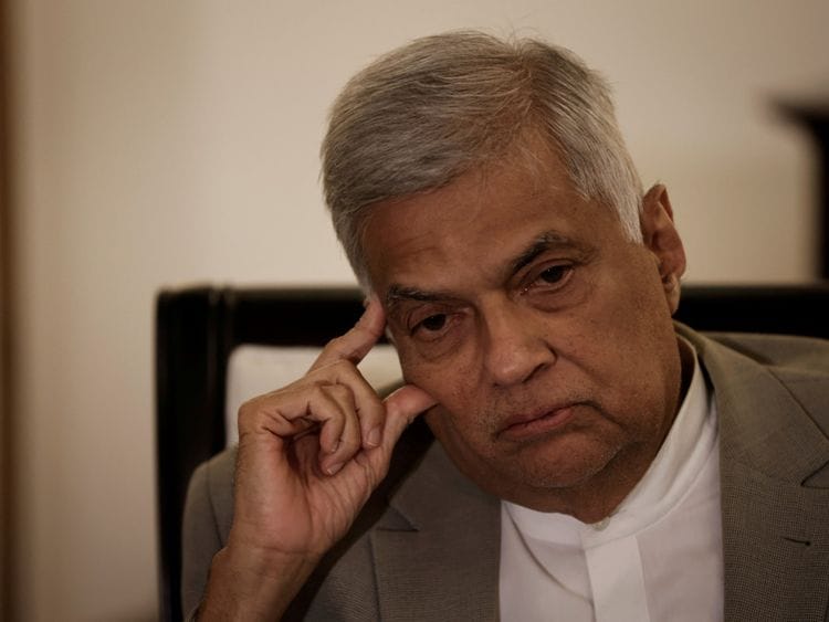 Wickremesinghe-15-1657872077565