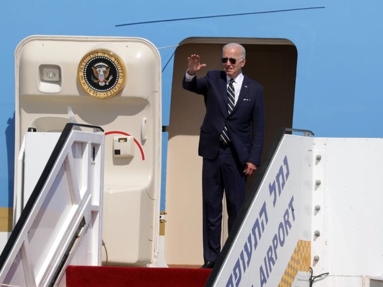 biden histry-1657895077489