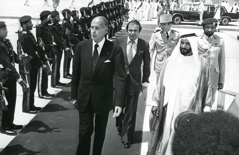 France-UAE-1658158445854