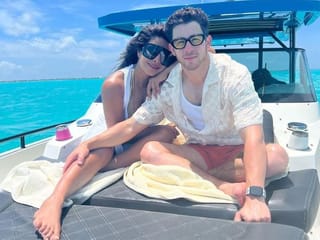 Priyanka Chopra birthday special: 8 times the Bollywood diva made India proud, the journey of global icon
