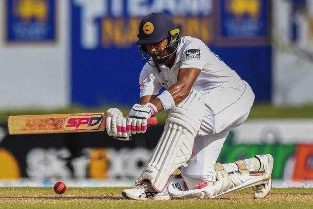 SPO_220718 CHANDIMAL-1658166731123