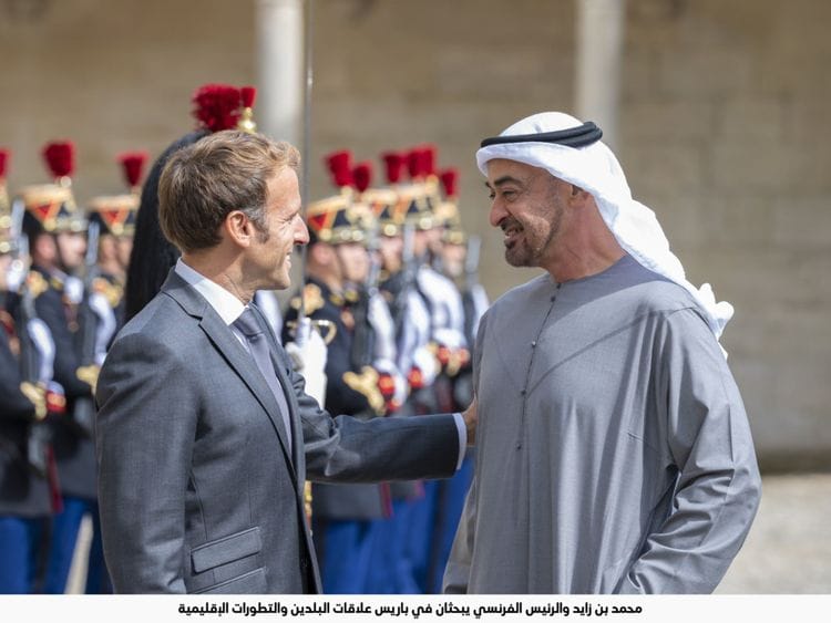 UAE-France-1658144783595
