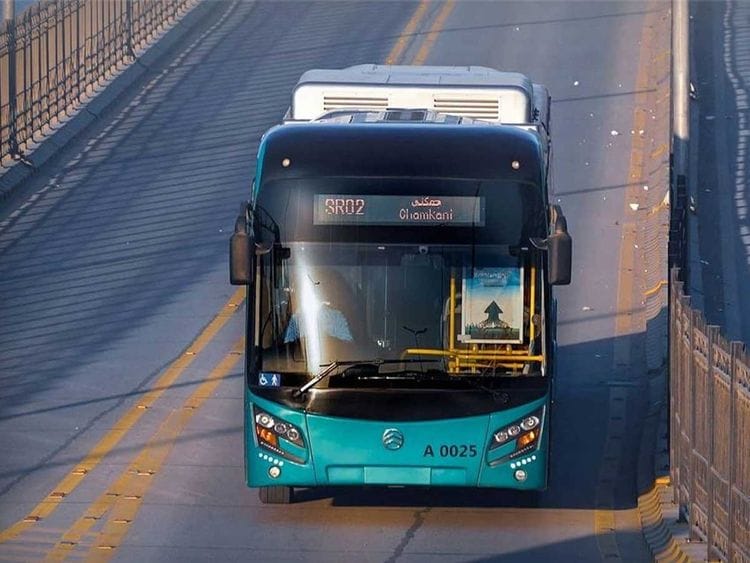 BRT-Peshawar-1658248499927