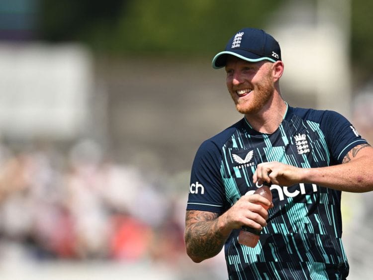 SPO_220719 BEN STOKES-1658245138688