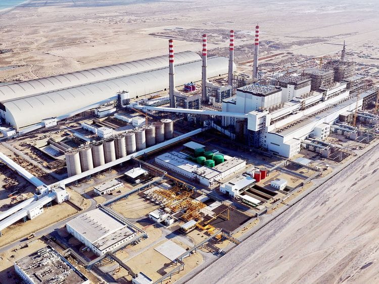 Hassyan-Power-Complex-1658299800978
