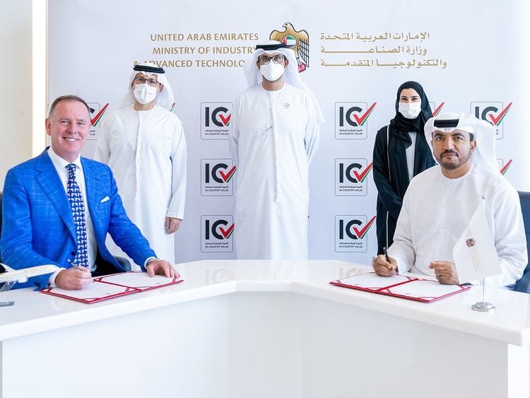 ICV-Etihad-MoU_1.jpg