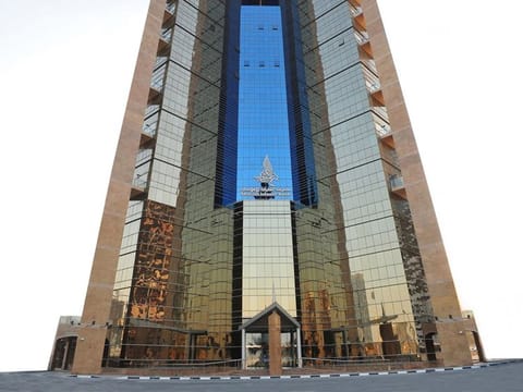 Sharjah Islamic Bank (SIB) 