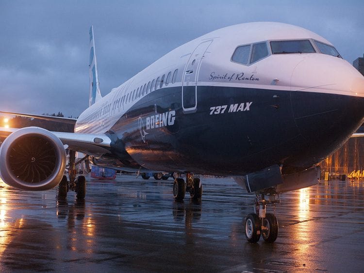 boeing-737max.jpg