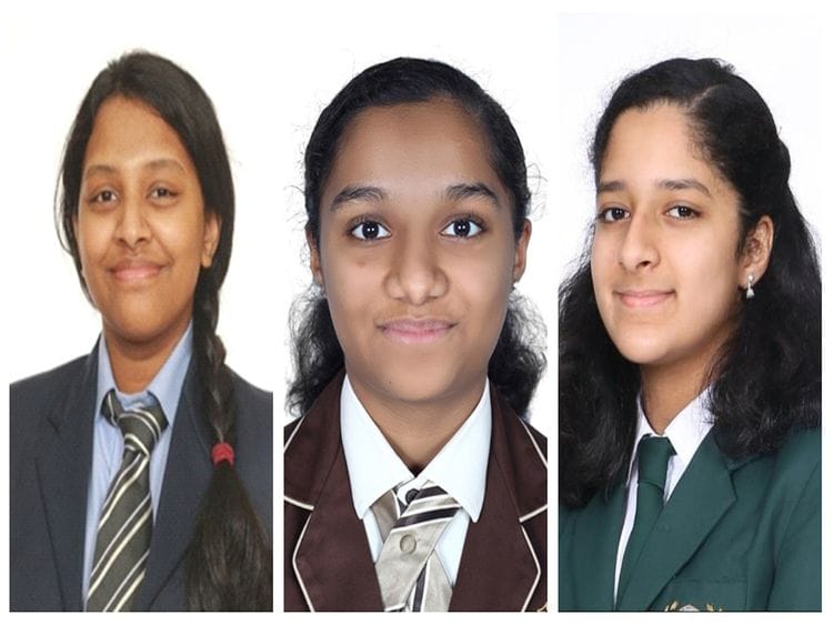 CBSE-Grade-X-from-left-Harini-Bala-Vaithilingam,-Neha-Sara-Philip-and-Anagha-Ramaswamy-1658505967593