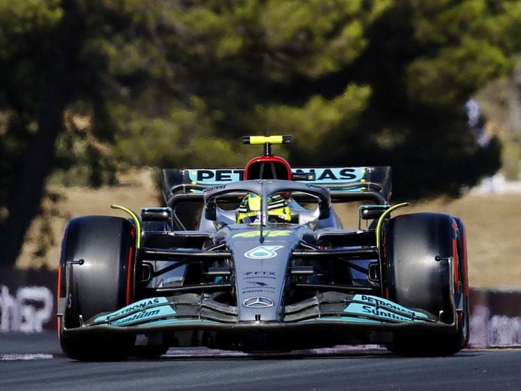 SPO_220722 F1 FRANCE4-1658509883356