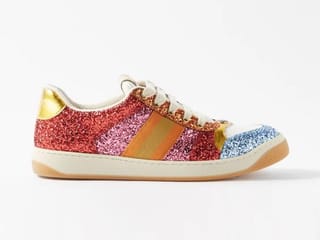Photos: The hottest women’s sneakers of 2022