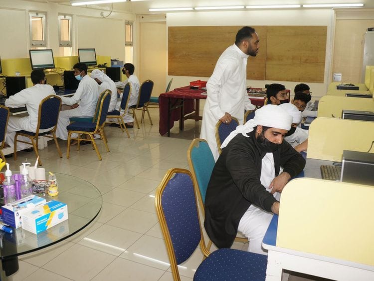 emirates-science-club-in-dubai-summer-camp-1658590391451