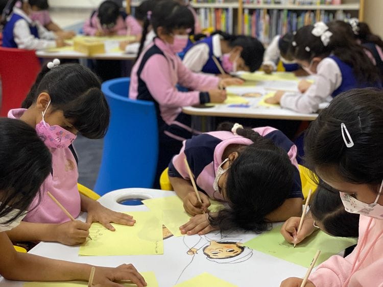 mocd-child-protection-workshop-1658654993173