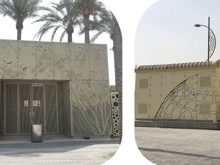 substations-1658644393171