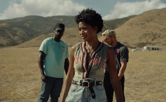Copy of film-nope-review-a62579c0-0849-11ed-b8b5-cef2de23ed20-1658726868829