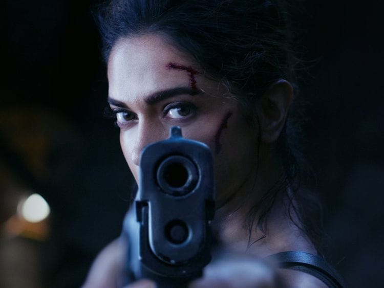 Deepika Pathaan-1658738894963