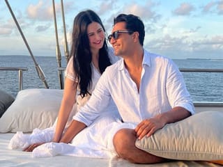 Why do these Bollywood stars - Katrina Kaif, Vicky Kaushal, Shah Rukh Khan, Kangana Ranaut, Alia Bhatt - get death threats?