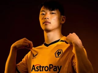 Look: Every new Premier League home kit for season 2022/23 rated