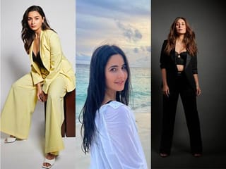 From best friends to strangers: Bollywood BFFs who've split up