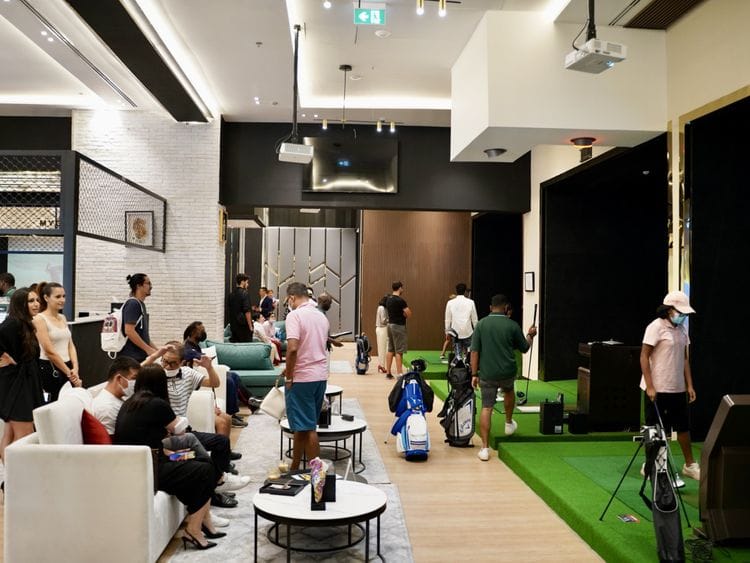 MyGolf Dubai-1658928331449