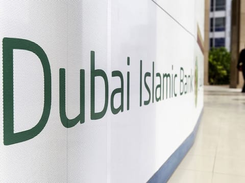 It's been a good start to the year for the UAE and Gulf banking sector, going by the initial results. Dubai Islamic Bank delivered quite the statement with a Dh4 billion plus income in Q1-2023.
