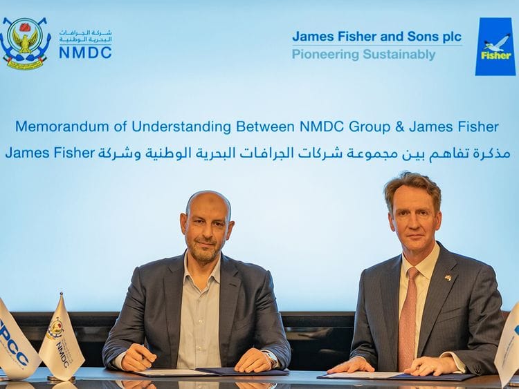 nmdc-james-fisher.jpg