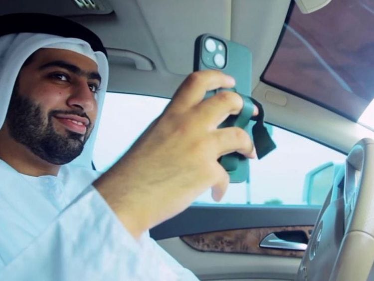 DISTRACTED-DRVING-1658986544056