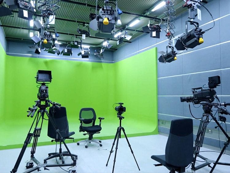 TBD Media_July 2