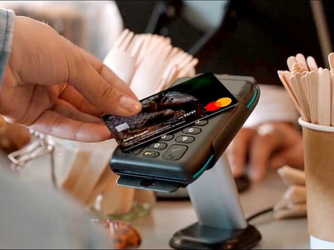  The 2022 Mastercard New Payments Index reported that 29 per cent of respondents globally hold cryptocurrency as an investment, with another 65 per cent indicating a preference for crypto-related services to be provided by their current trusted financial institution