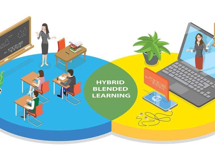 University-Trends-blended-learning-new-FOR-WEB