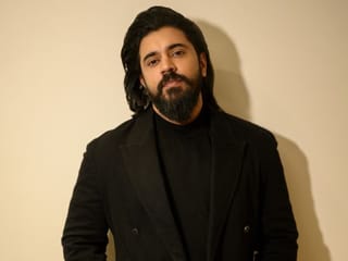 Film review: Malayalam actor Nivin Pauly shines in ‘Mahaveeryar’