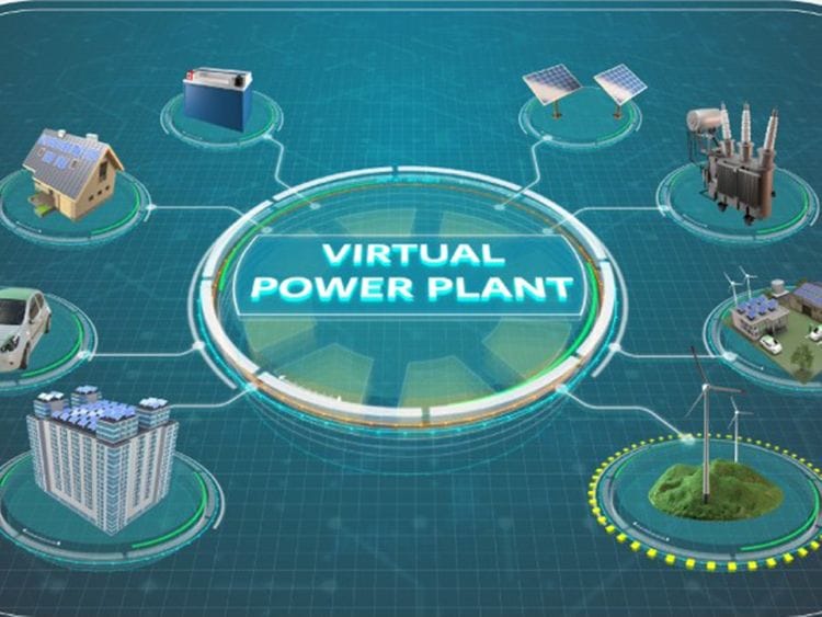 dewa-smart-grid-1659113747365