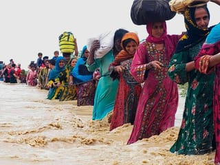 Top 10 pictures of the week from around the world