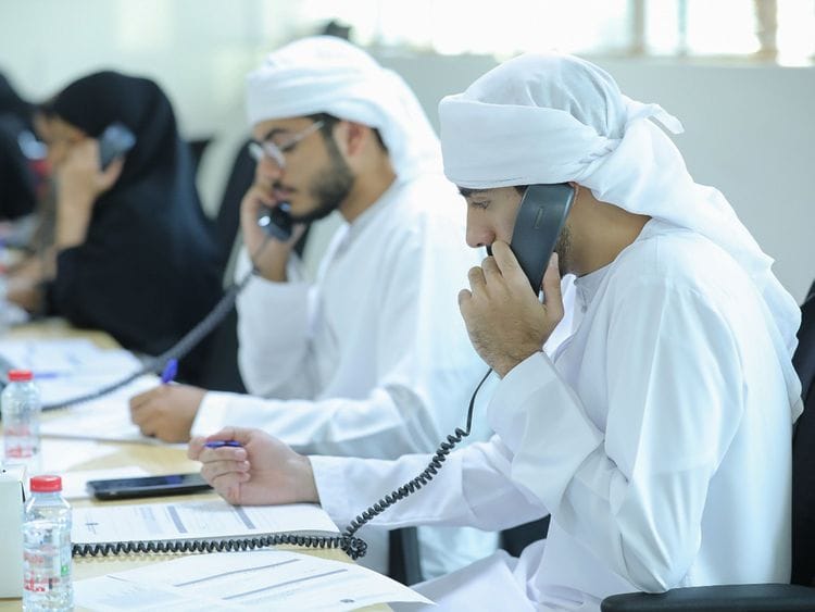 Volunteeers_Fujairah-1659198013608