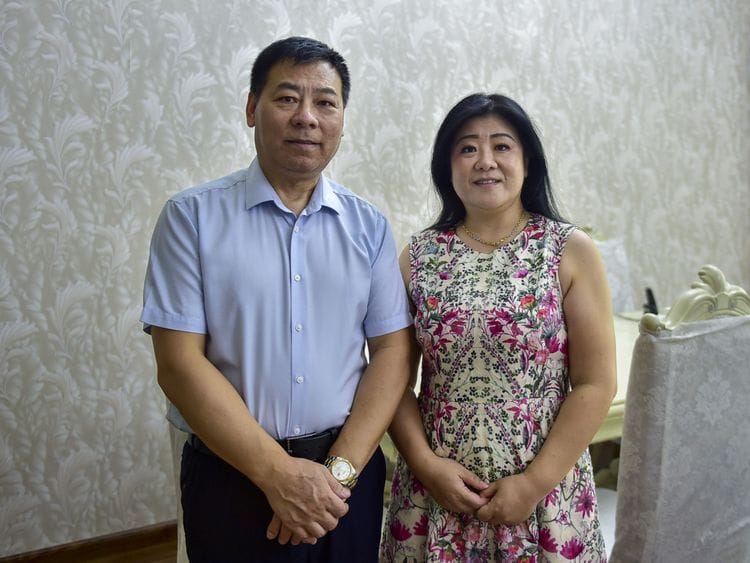 NAT 220725 MR CHENG 30YRS ARAMZAN 1-1659243572336