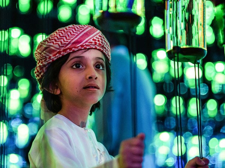 museum-of-the-future-summer-camp-1659262794579