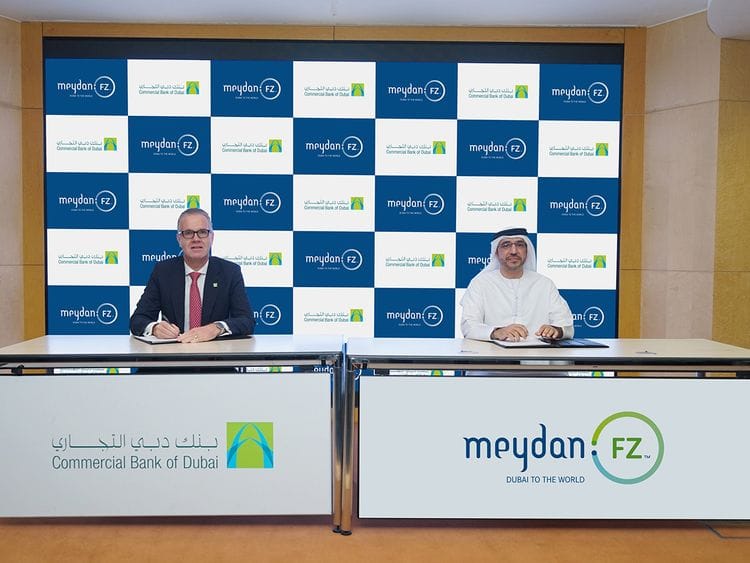 CBD-MFZ-Aug-2022-for-web