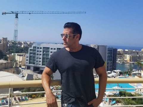 Insta/beingsalmankhan